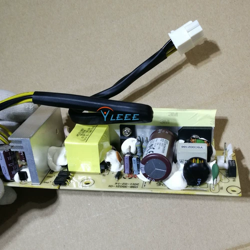 Переключатель имеет встроенную модель APD модели APD: NW-65C12 12V5.4a