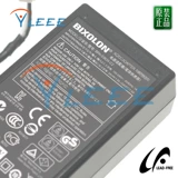 Bisolon Bixolon Power Adapter BPA-03624-C2 24V1.5A