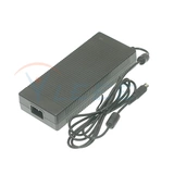 APD 24V Power Adapter DA-150A24 24V6.25A Совместимый с FSP: FSP150-ABA