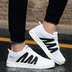 Jordan mùa hè 10 trẻ em giày thể thao 12 thanh niên lưới trai giày 38 yards nữ cậu bé lớn giày thoáng khí giày sneaker trẻ em nam Giày dép trẻ em / Giầy trẻ