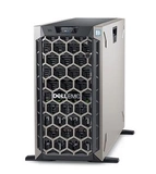 Dell Poweredge T640 Tower Server 2 Intel CPU System