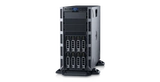 Dell Poweredge T330 1220V5 1225V5 1230V5 1240V5 Tower Server Server