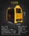 Máy hàn hồ quang argon thương hiệu Jinxiang TIG-250 Máy hàn điện đa năng gia dụng và thương mại có thể dùng để hàn điện và hàn hồ quang argon 220V máy hàn dây đai nhựa cầm tay Máy hàn thủ công