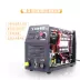 Máy hàn điện thương hiệu Jinxiang LGK-40/80/120 Máy cắt plasma không khí DC biến tần hàn que Máy hàn thủ công