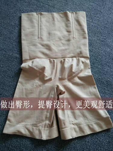 Х 澶 х  戣 Han ti 庝綋 瑁 や 钖庢 敹 敹 冩 敹 敹 敹 敹 槮澶 ц 吙瀹 镓 簳瑁 簳瑁 簳瑁 00 00 鏂 儢 儢 мм