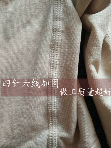Х 澶 х  戣 Han ti 庝綋 瑁 や 钖庢 敹 敹 冩 敹 敹 敹 敹 槮澶 ц 吙瀹 镓 簳瑁 簳瑁 簳瑁 00 00 鏂 儢 儢 мм