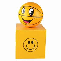 Оранжевый 5/7 Подарочная коробка замечания номер