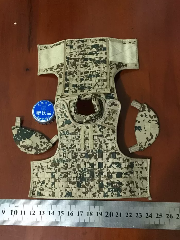 Каскаднаэ?