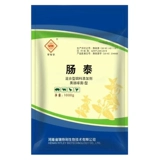 Зверя используют микроэкологическое кормление кишечной кишечникой белой головы Weng San Conditions Condition Condition Divestock и птицеводство, курицу, утка, гусь, свинина, крупный рогатый скот и овец