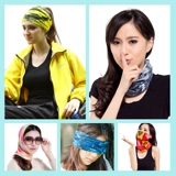 Уличный шарф-платок подходит для мужчин и женщин, велосипед для велоспорта, шлем в стиле хип-хоп, шарф, платок, ветрозащитная маска, защита от солнца