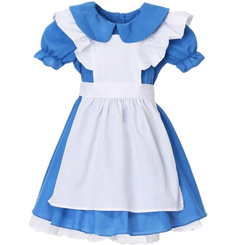 Сказская сказка Золушка, продавая цветочную девушку, продающую матч, мадам миссис Алиса Пич Лаос, исполняющий костюм