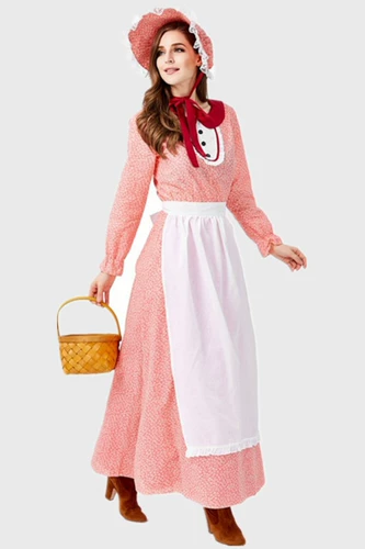 Сказская сказка Золушка, продавая цветочную девушку, продающую матч, мадам миссис Алиса Пич Лаос, исполняющий костюм