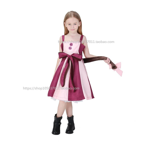 Детский костюм, xэллоуин, косплей