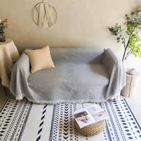 Серый+White Beh