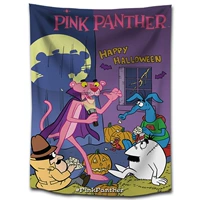 (1) Высота вертикальной версии составляет 2 метра*1,5 метра шириной, бархатная ткань ткани