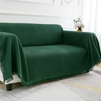 Темно-зеленый улей