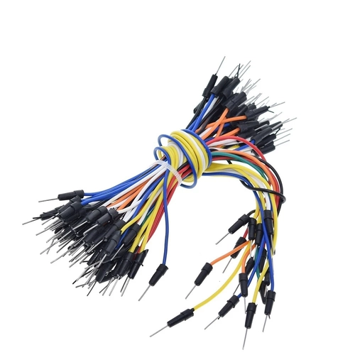 Пекарня хлебной доски, хлебная тарелка, хлебная плата линия теста на линию экспериментальной линии Dupont One Bundle из 65 штук