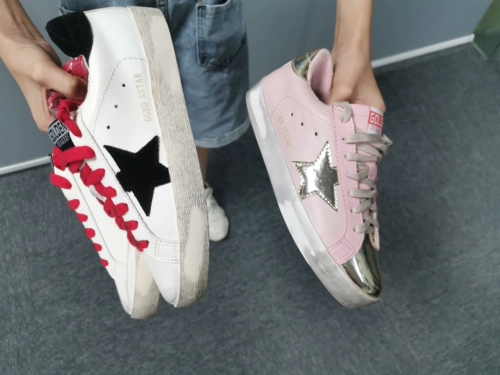 Следуйте за ведущим и получите эксклюзивную цену на мероприятие в размере 24,9 юаней.