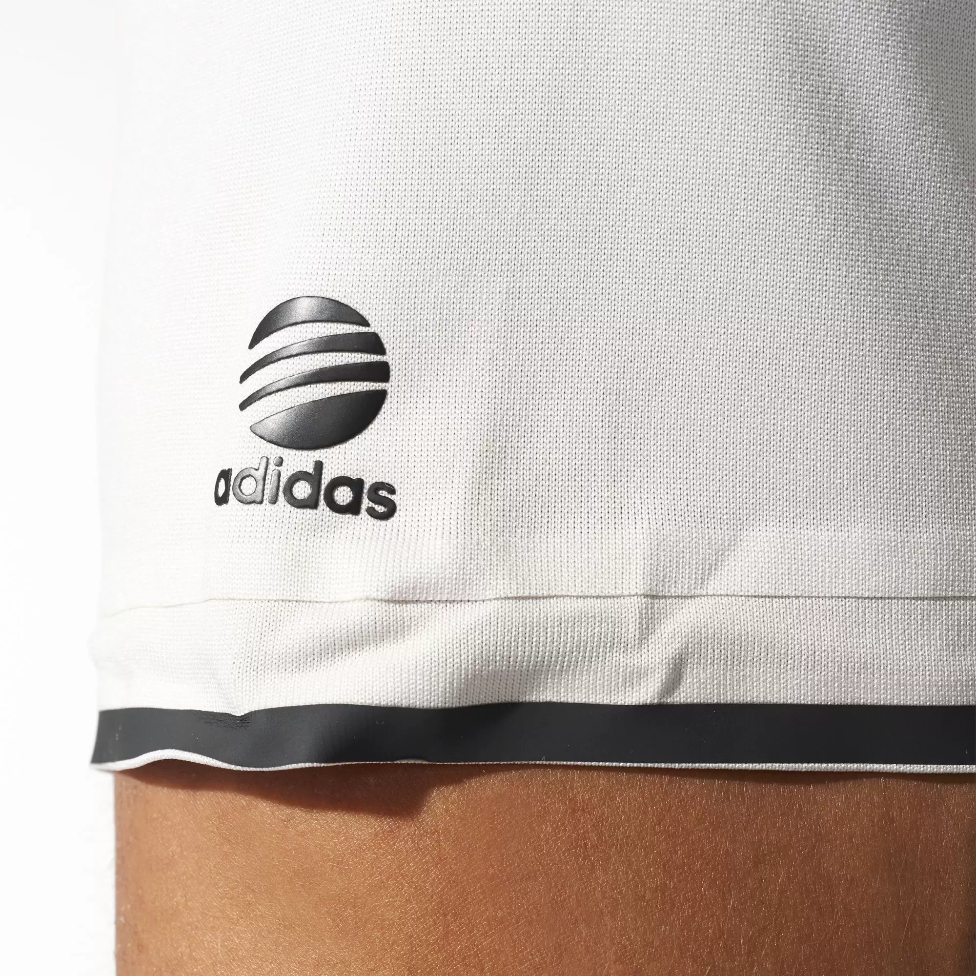 Adidas, гоночная машина, polo, ткань дизайна с молнией, Porsche, наука и техника