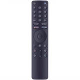 Применимо Mi Xiaomi International Version TV -бокс с удаленным управлением Projective Bluetooth Voice TV Mi Box S3 Gm