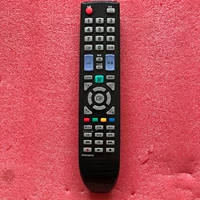 Применимо к Samsung TV Remote Dote Chort AA59-00870A General AA59-00492A AA59-00491A