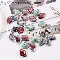 5 Таблетки наложниц Xiaoling 5 5