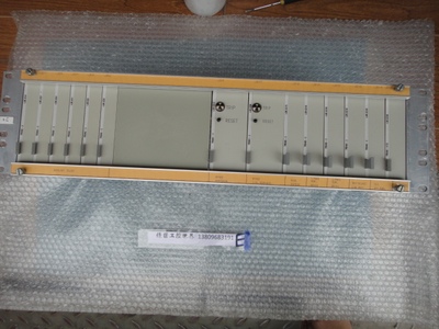 Siemens 7tr2901-3 запрос