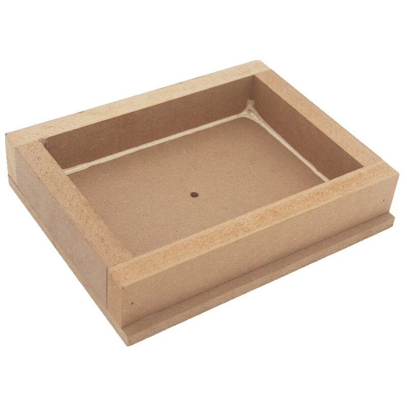 Купить Автомобиль звук домой автомобиль сабвуфер усилитель панель ...