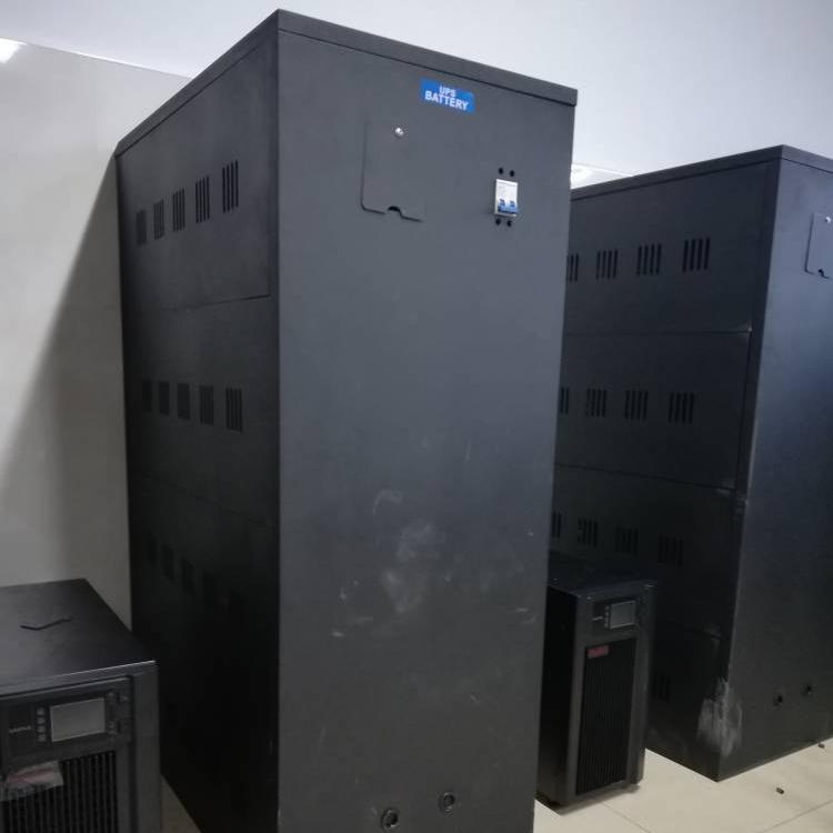 天极网_专业IT门户