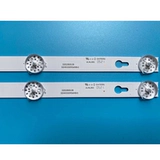 Новый D32A810 L32P1A Light Bar L32F3301B 32D2900 32HR330M L32F1B Light Bar