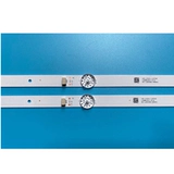Новый D32A810 L32P1A Light Bar L32F3301B 32D2900 32HR330M L32F1B Light Bar