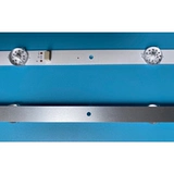 Новый D32A810 L32P1A Light Bar L32F3301B 32D2900 32HR330M L32F1B Light Bar