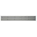 Новый D32A810 L32P1A Light Bar L32F3301B 32D2900 32HR330M L32F1B Light Bar