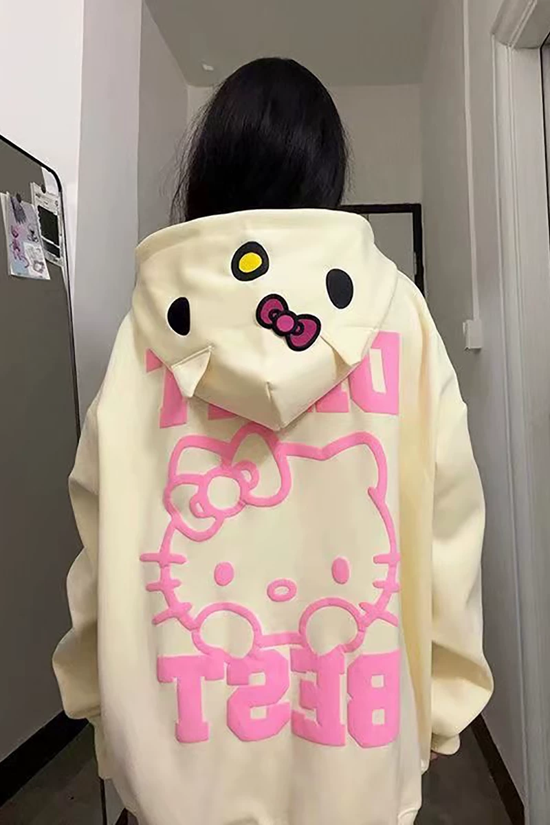 Пр cardigan?