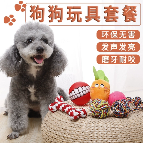 Мигающая игрушка, резиновый прыгучий мяч, домашний питомец, издает звуки