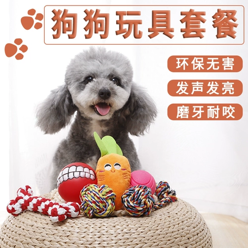 Мигающая игрушка, резиновый прыгучий мяч, домашний питомец, издает звуки