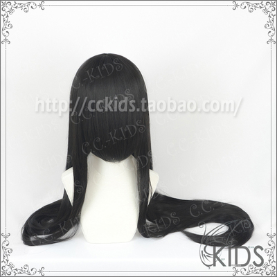 taobao agent [CCKIDS Special]