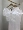 Hàn Quốc Dongdaemun 2019 hè nữ mới thời trang hoang dã màu rắn cổ chữ V áo sơ mi nữ dây rút - Áo sơ mi áo trắng đẹp