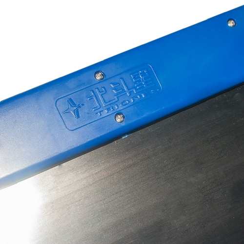 Star -vapor Film Uh Color 止 止 星 呒 呒 呒 迓 迓 迓? 鏊 霭      