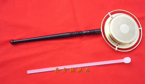 Музыкальные инструменты продуктов деревянные рыбные медные волны чистый медный музыкальный инструмент глип