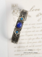 SZ030-4 Lushim Stone