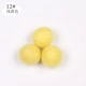 № 12