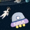 Товары от 漫游记STUDIO