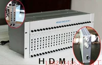 HDMI вход стандартный вход QIN