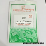 Huayuan Pickles Импортированные растительные семена*Британский TM*Томат*Сладкий миллион/черная вишня/перевернутые томы 5-10 капсул
