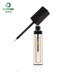 Eye Mascara Lông mày tăng trưởng Chất lỏng Chính hãng Nhanh Mật mã dày Dài Nuôi dưỡng Lông mày Dày Chất lỏng Unisex chuốt mi lameila Kem Mascara / Revitalash