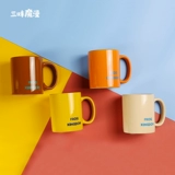 Самадхи волшебное римское королевство Официальное подлинное водяное чаше