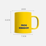 Самадхи волшебное римское королевство Официальное подлинное водяное чаше