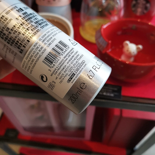 Спрей, увлажняющий восстанавливающий тонер, лосьон, интенсивное увлажнение, омоложение кожи, 200 мл