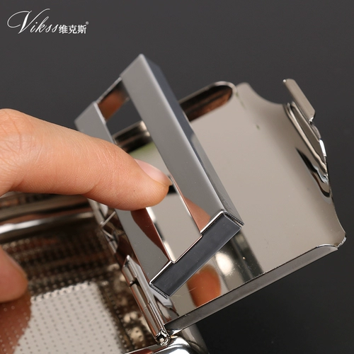 瓧 鍒 鍒 鏁 鏁 儫鏂 楃 楃 儫 濈洅 濈洅 渚 渚 恶 濇 濇 愰 愰 殢 噾灞 炴 噾灞 炴 炴 炴 炴 炴